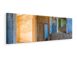 panoramic-canvas-print-vanish-into-oblivion