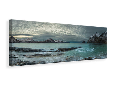 panoramic-canvas-print-vikings-homeland