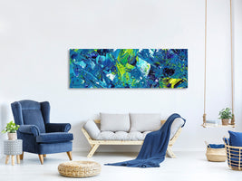 panoramic-canvas-print-wall-painting