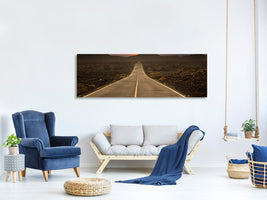 panoramic-canvas-print-wanderlust-iii