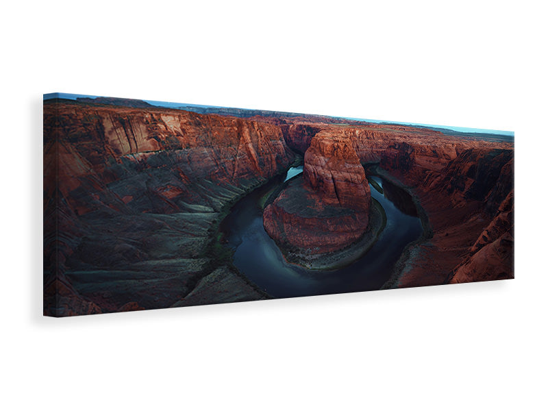 panoramic-canvas-print-water-on-mars