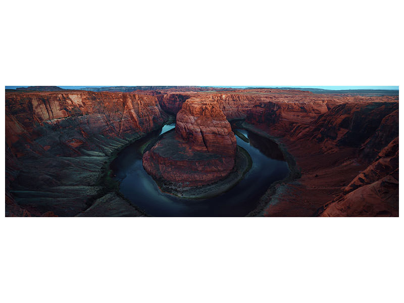 panoramic-canvas-print-water-on-mars