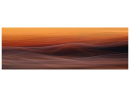 panoramic-canvas-print-where-nothing-grows