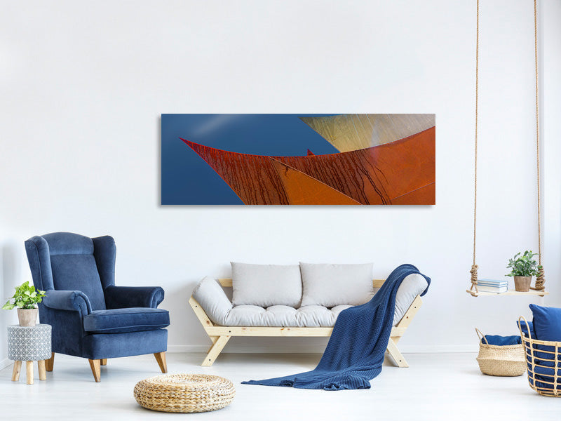 panoramic-canvas-print-whimsical-points