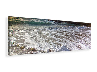 panoramic-canvas-print-whitecaps