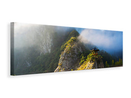 panoramic-canvas-print-wollyubong