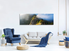 panoramic-canvas-print-wollyubong